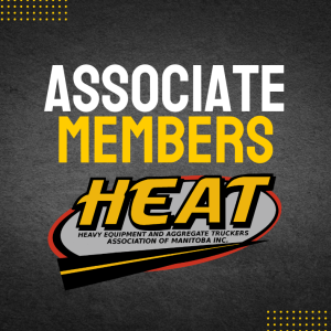 ASSOCIATE MEMBERS
