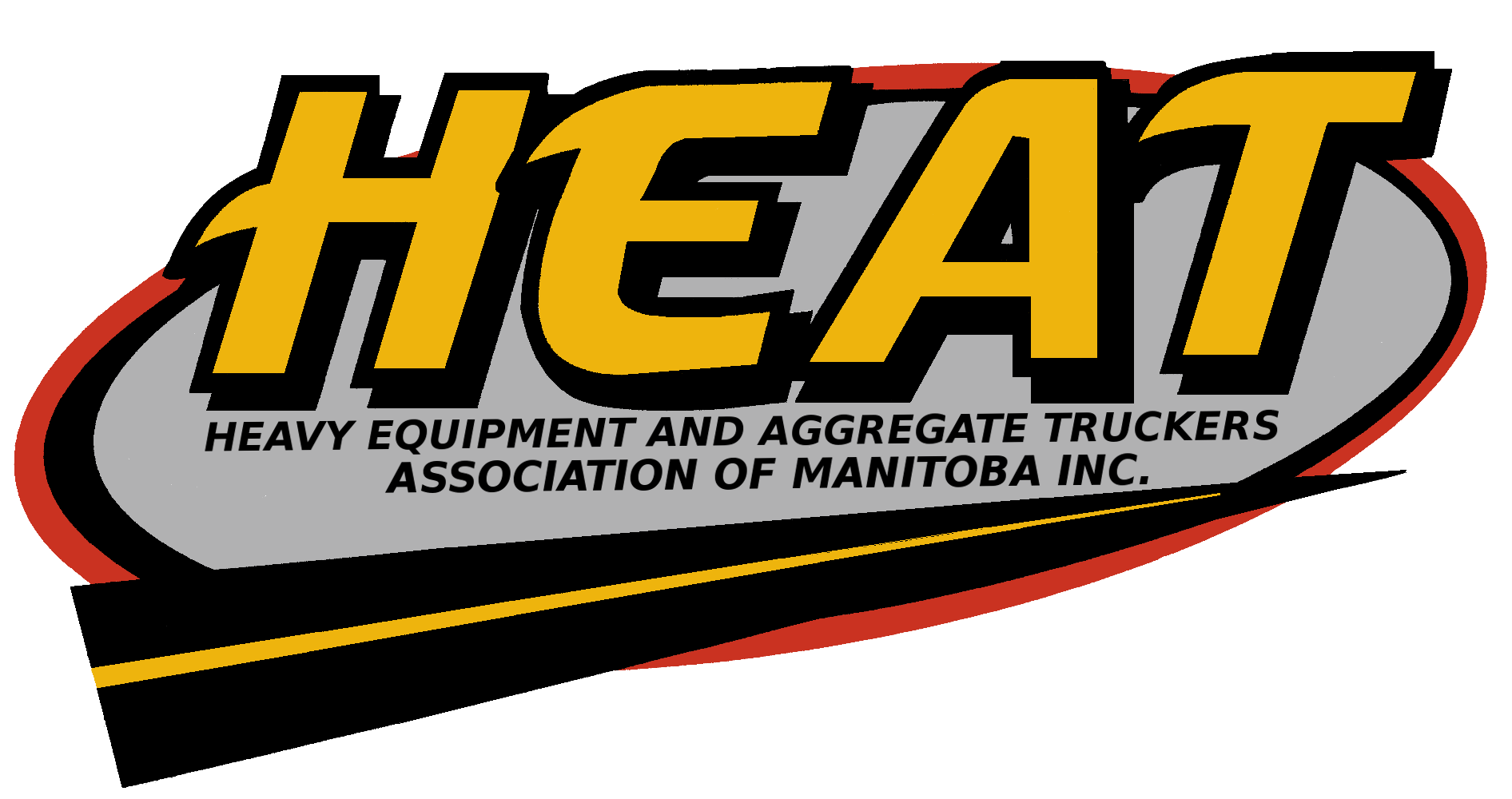 Heavy Equipment & Aggregate Truckers Association of Manitoba Inc