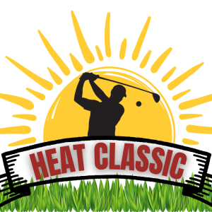 HEAT CLASSIC TEAM REGISTRATION